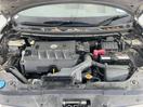 Thumbnail '6' of Nissan Bluebird Sylphy