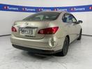 Thumbnail '7' of Nissan Bluebird Sylphy