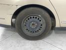 Thumbnail '8' of Nissan Bluebird Sylphy