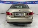 Thumbnail '9' of Nissan Bluebird Sylphy