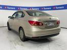 Thumbnail '10' of Nissan Bluebird Sylphy