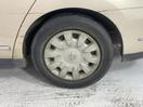 Thumbnail '11' of Nissan Bluebird Sylphy