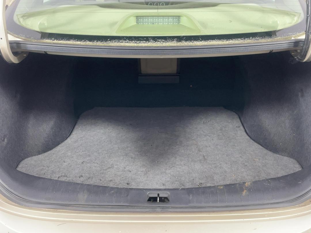 Photo '12' of Nissan Bluebird Sylphy Photo '12' of Nissan Bluebird Sylphy