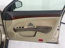 Thumbnail '13' of Nissan Bluebird Sylphy