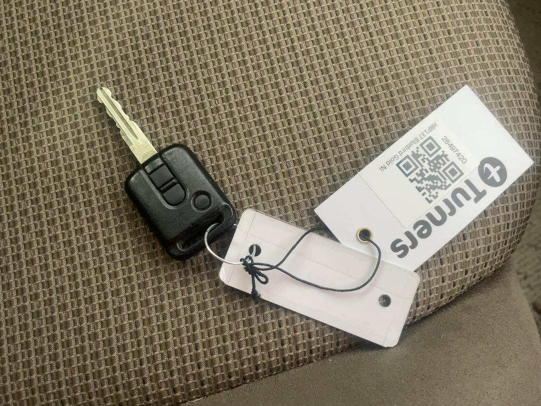 Photo '15' of Nissan Bluebird Sylphy Photo '15' of Nissan Bluebird Sylphy