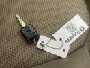 Thumbnail '15' of Nissan Bluebird Sylphy