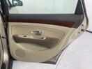 Thumbnail '17' of Nissan Bluebird Sylphy