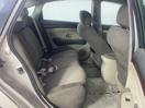 Thumbnail '18' of Nissan Bluebird Sylphy
