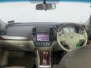 Thumbnail '19' of Nissan Bluebird Sylphy