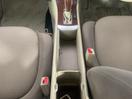 Thumbnail '20' of Nissan Bluebird Sylphy