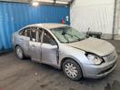 Thumbnail '1' of Nissan Bluebird Sylphy