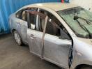 Thumbnail '3' of Nissan Bluebird Sylphy