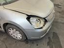 Thumbnail '4' of Nissan Bluebird Sylphy