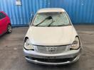 Thumbnail '5' of Nissan Bluebird Sylphy