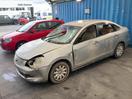 Thumbnail '6' of Nissan Bluebird Sylphy