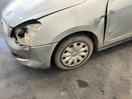 Thumbnail '7' of Nissan Bluebird Sylphy