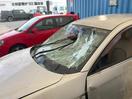 Thumbnail '8' of Nissan Bluebird Sylphy