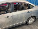 Thumbnail '10' of Nissan Bluebird Sylphy