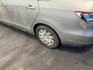 Thumbnail '12' of Nissan Bluebird Sylphy