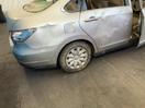 Thumbnail '17' of Nissan Bluebird Sylphy