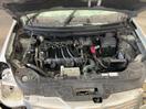 Thumbnail '22' of Nissan Bluebird Sylphy
