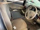 Thumbnail '26' of Nissan Bluebird Sylphy