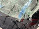 Thumbnail '30' of Nissan Bluebird Sylphy