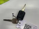 Thumbnail '31' of Nissan Bluebird Sylphy