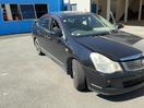 Thumbnail '1' of Nissan Bluebird Sylphy