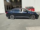Thumbnail '8' of Nissan Bluebird Sylphy