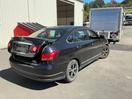 Thumbnail '5' of Nissan Bluebird Sylphy