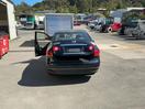 Thumbnail '6' of Nissan Bluebird Sylphy