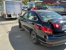Thumbnail '7' of Nissan Bluebird Sylphy