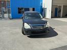 Thumbnail '2' of Nissan Bluebird Sylphy