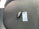 Thumbnail '9' of Nissan Bluebird Sylphy