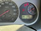 Thumbnail '10' of Nissan Bluebird Sylphy