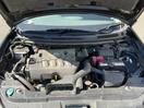 Thumbnail '11' of Nissan Bluebird Sylphy