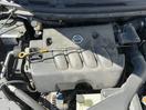 Thumbnail '12' of Nissan Bluebird Sylphy