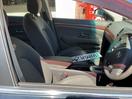 Thumbnail '17' of Nissan Bluebird Sylphy