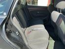 Thumbnail '18' of Nissan Bluebird Sylphy