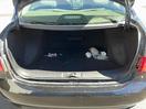 Thumbnail '19' of Nissan Bluebird Sylphy
