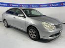 Thumbnail '1' of Nissan Bluebird Sylphy