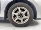 Thumbnail '7' of Nissan Bluebird Sylphy