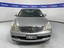 Thumbnail '2' of Nissan Bluebird Sylphy
