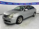 Thumbnail '3' of Nissan Bluebird Sylphy