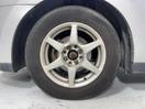 Thumbnail '8' of Nissan Bluebird Sylphy