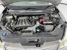 Thumbnail '11' of Nissan Bluebird Sylphy
