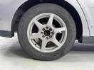 Thumbnail '10' of Nissan Bluebird Sylphy