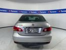 Thumbnail '5' of Nissan Bluebird Sylphy