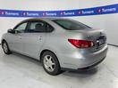 Thumbnail '4' of Nissan Bluebird Sylphy